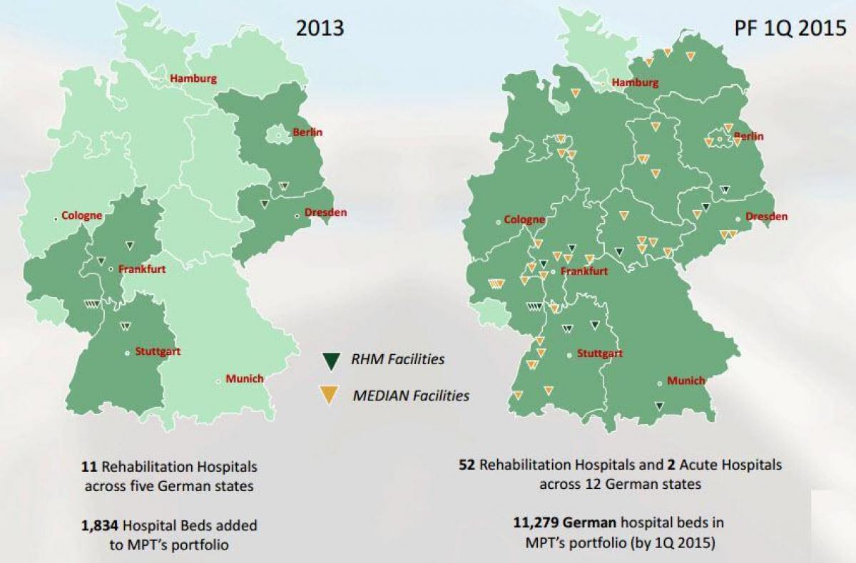 Kort Over Stuttgart Kort Over Stuttgart | stoffeerderijrozendal Kort Over Stuttgart